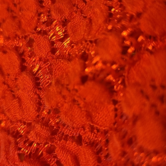 Beautiful Blouse - Picture 6 of 6